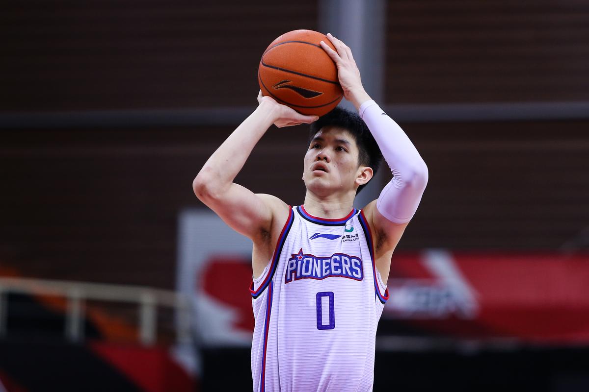 cba的球星有哪些人,cba有哪些明星? 第3张 cba的球星有哪些人,cba有哪些明星? 第3张