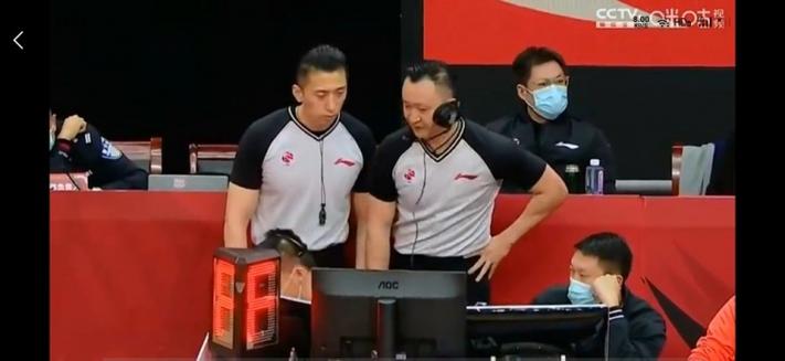 cba怎样看回放视频,cba从哪看回放 第6张 cba怎样看回放视频,cba从哪看回放 第6张