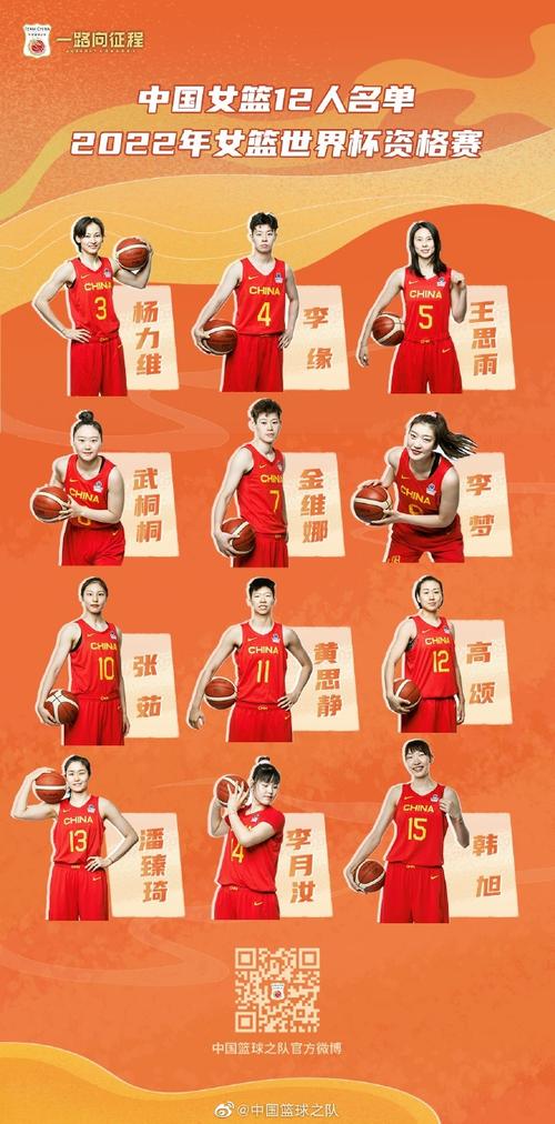 cba一共有多少人打,cba球员多少人? 第2张 cba一共有多少人打,cba球员多少人? 第2张