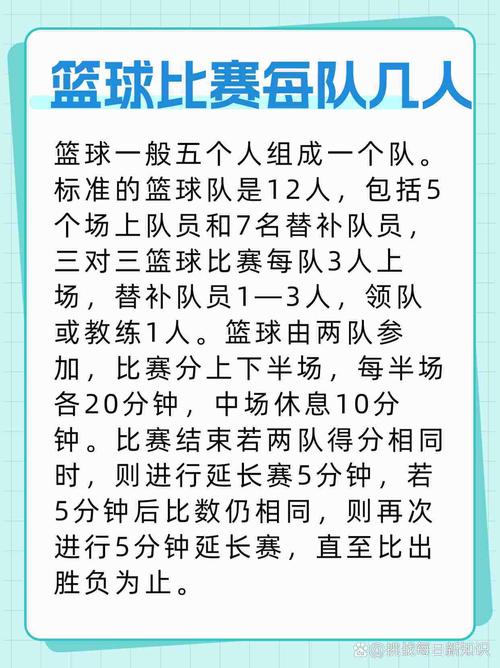 cba一共有多少人打,cba球员多少人? 第5张 cba一共有多少人打,cba球员多少人? 第5张