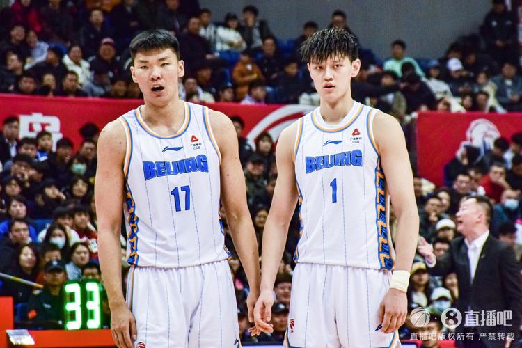 cba为什么不赚钱了,cba为什么不出游戏 第1张 cba为什么不赚钱了,cba为什么不出游戏 第1张