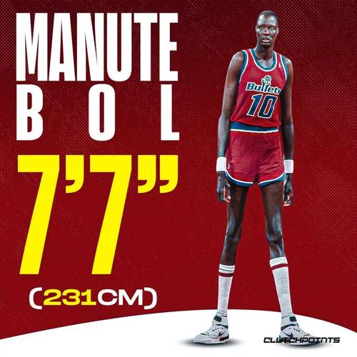 nba史上最高球员,nba史上最高球员排行榜? 第4张 nba史上最高球员,nba史上最高球员排行榜? 第4张