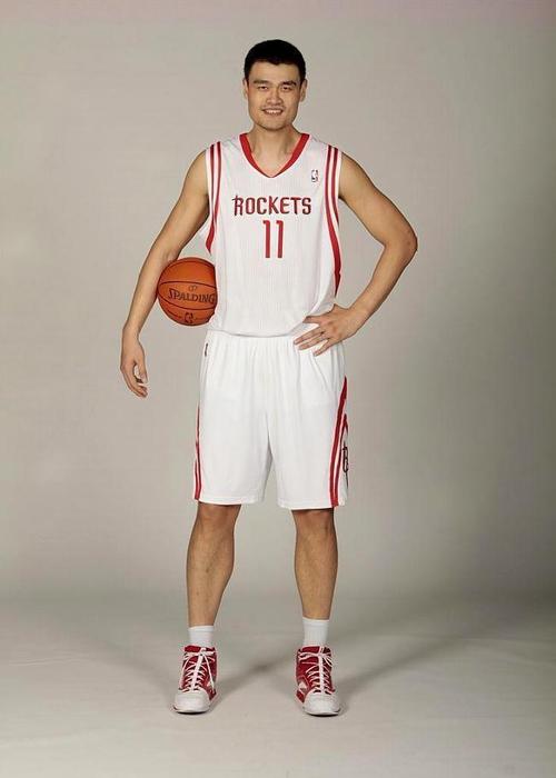 nba史上最高球员,nba史上最高球员排行榜? 第6张 nba史上最高球员,nba史上最高球员排行榜? 第6张