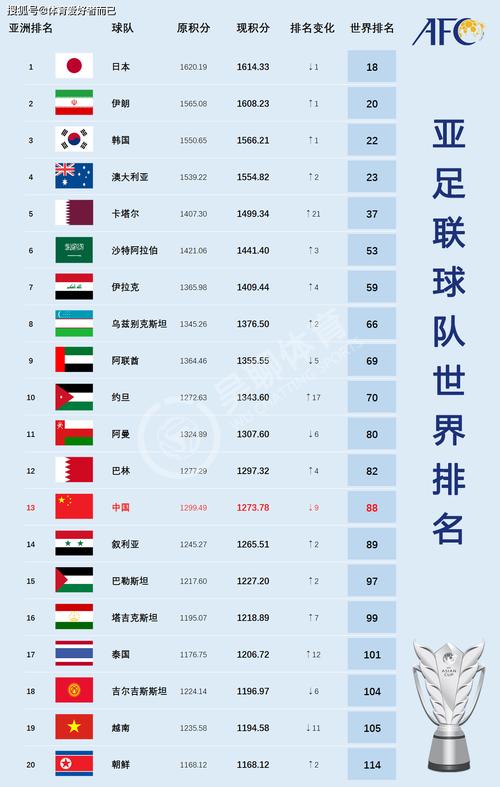 波黑足球队在欧洲的排名,波黑足球实力怎么样? 第5张 波黑足球队在欧洲的排名,波黑足球实力怎么样? 第5张