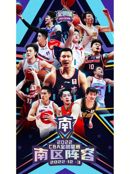 cba在哪看2021(cba在哪看回放) 第2张 cba在哪看2021(cba在哪看回放) 第2张