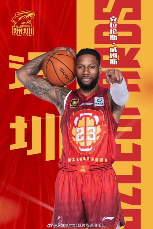 cba总决赛mvp可以是外援吗(cba总决赛mvp奖杯已经运抵球场) 第1张 cba总决赛mvp可以是外援吗(cba总决赛mvp奖杯已经运抵球场) 第1张