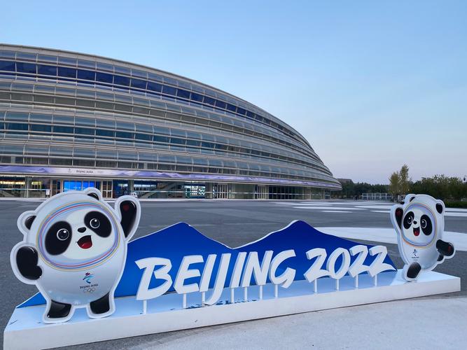 2022冬奥会乒乓球冠军,2022冬奥会乒乓球冠军是谁 第6张 2022冬奥会乒乓球冠军,2022冬奥会乒乓球冠军是谁 第6张