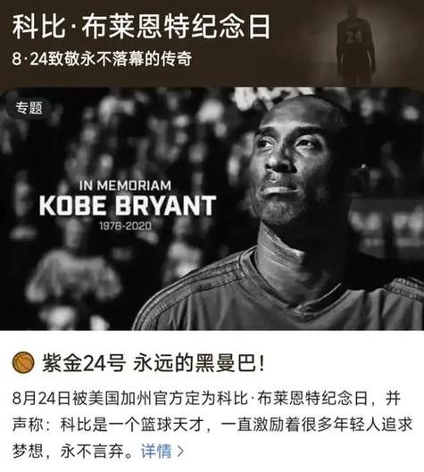 2020年扣篮大赛冠军nba(2020年扣篮大赛冠军) 第2张 2020年扣篮大赛冠军nba(2020年扣篮大赛冠军) 第2张