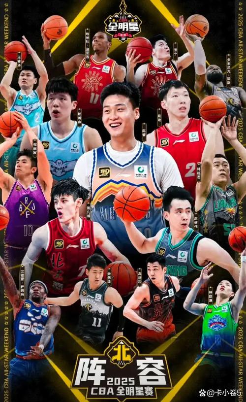 为什么cba暂停了呢,为什么cba暂停了呢英文 第2张 为什么cba暂停了呢,为什么cba暂停了呢英文 第2张
