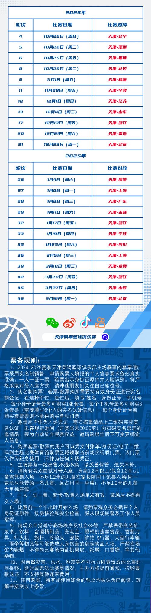 cba球票哪里买便宜,哪里购买cba门票 第3张 cba球票哪里买便宜,哪里购买cba门票 第3张