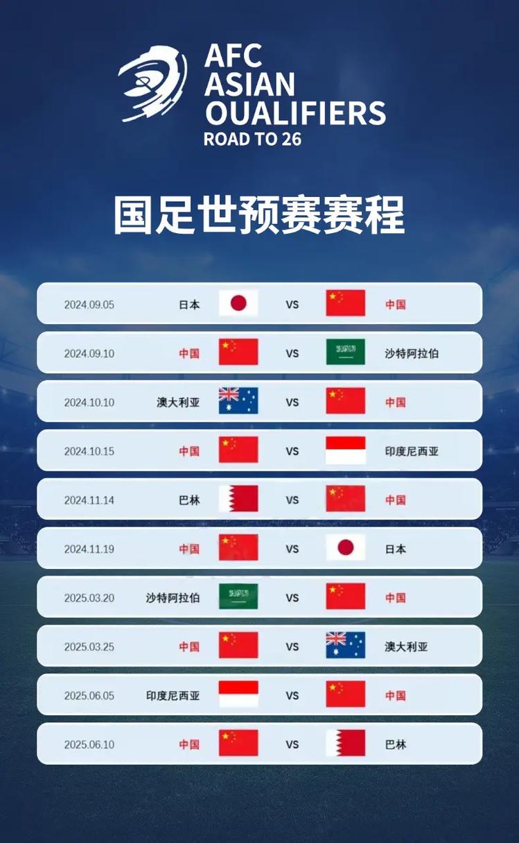 中国队现在踢的是什么比赛,中国队最近踢的什么比赛 第1张 中国队现在踢的是什么比赛,中国队最近踢的什么比赛 第1张