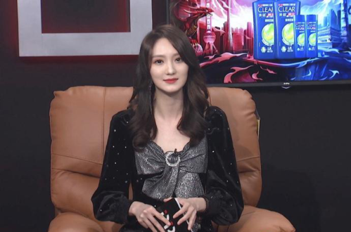 上海足球解说员排行,上海足球解说嘉宾? 第2张 上海足球解说员排行,上海足球解说嘉宾? 第2张