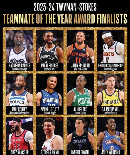nba全明星赛裁判名单,nba全明星赛裁判名单表 第4张 nba全明星赛裁判名单,nba全明星赛裁判名单表 第4张