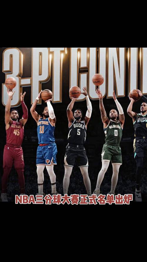 nba全明星赛裁判名单,nba全明星赛裁判名单表 第5张 nba全明星赛裁判名单,nba全明星赛裁判名单表 第5张