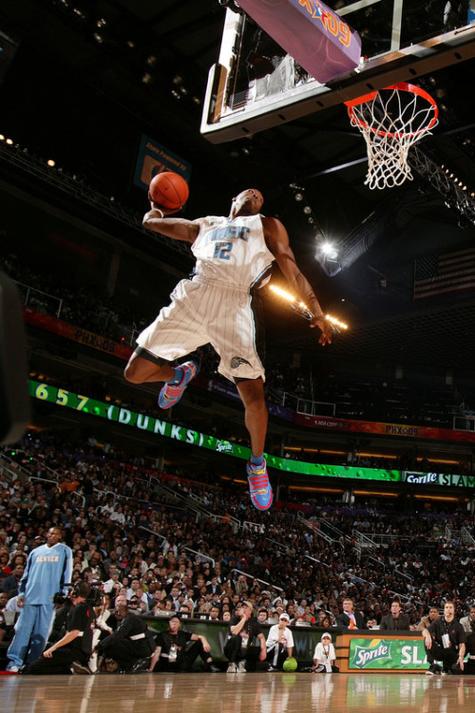 nba全明星赛裁判名单,nba全明星赛裁判名单表 第6张 nba全明星赛裁判名单,nba全明星赛裁判名单表 第6张