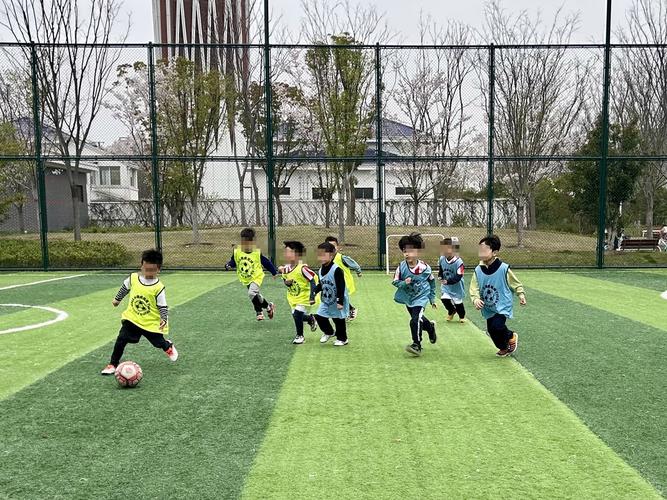 绿城足球学校好不好,绿城足球俱乐部梯队招生 第3张 绿城足球学校好不好,绿城足球俱乐部梯队招生 第3张