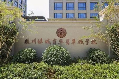 绿城足球学校好不好,绿城足球俱乐部梯队招生 第5张 绿城足球学校好不好,绿城足球俱乐部梯队招生 第5张