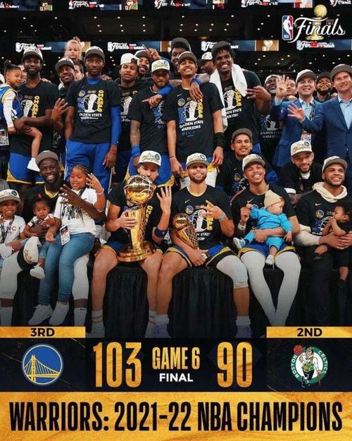 季后赛nba2021赛程所有比分,季后赛nba2021赛程规则? 第3张 季后赛nba2021赛程所有比分,季后赛nba2021赛程规则? 第3张