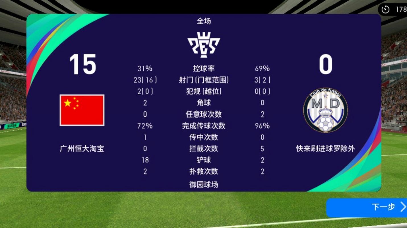 世界杯乌龙球几分钟,世界杯乌龙球几分钟进球? 第5张 世界杯乌龙球几分钟,世界杯乌龙球几分钟进球? 第5张