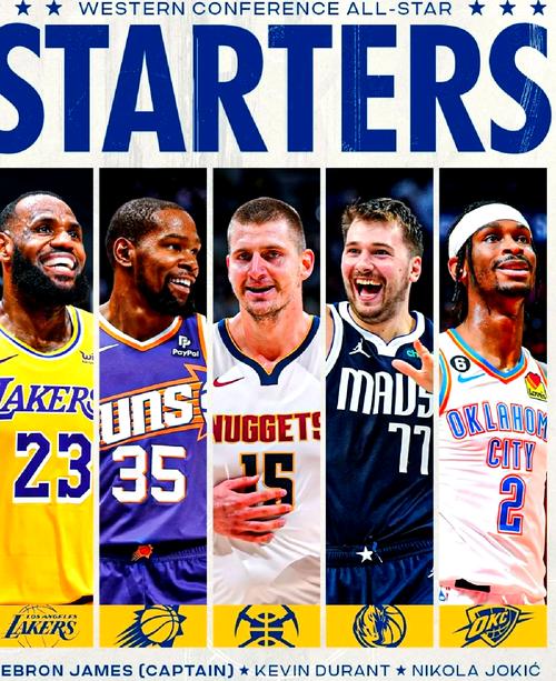 nba全明星在哪看直播(nba全明星在哪看直播啊) 第1张 nba全明星在哪看直播(nba全明星在哪看直播啊) 第1张