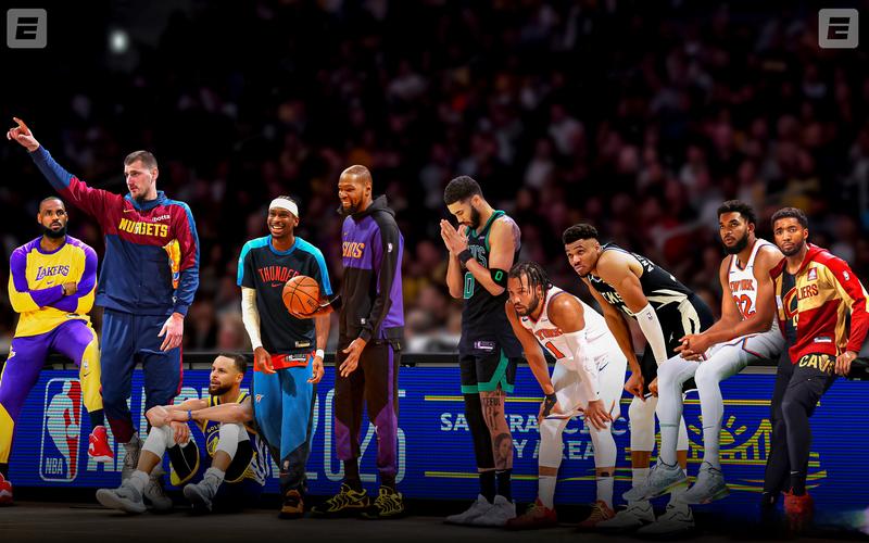 nba全明星在哪看直播(nba全明星在哪看直播啊) 第2张 nba全明星在哪看直播(nba全明星在哪看直播啊) 第2张