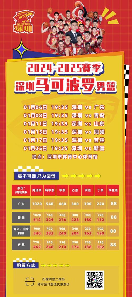 新疆cba门票在哪买,cba新疆队购票 第4张 新疆cba门票在哪买,cba新疆队购票 第4张