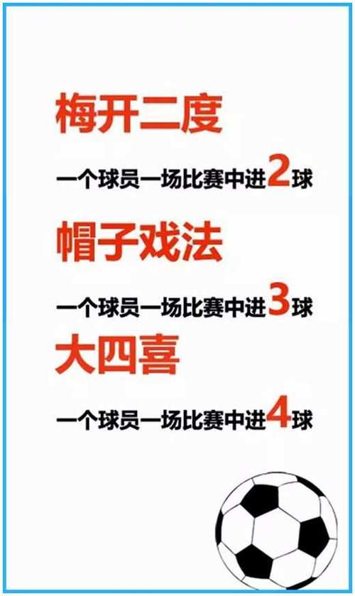 帽子戏法一词起源于哪个体育运动,帽子戏法起源于哪本童话 第5张 帽子戏法一词起源于哪个体育运动,帽子戏法起源于哪本童话 第5张